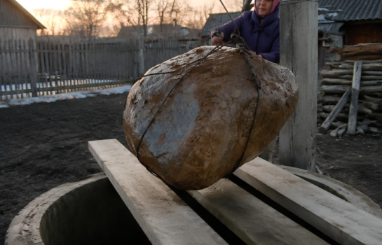 Фото